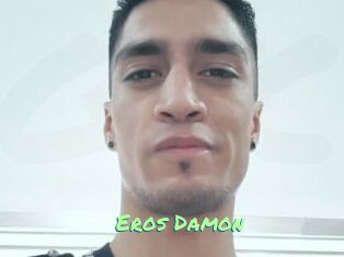 Eros_Damon
