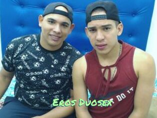 Eros_Duosex