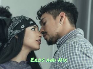 Eros_and_Nix