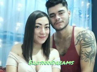 ErosxxxDreams