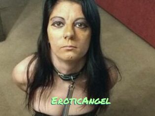 Erotic_Angel