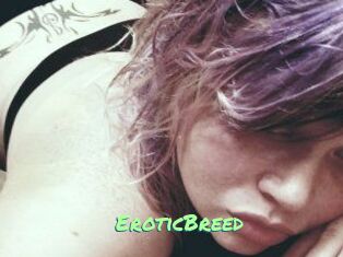 EroticBreed