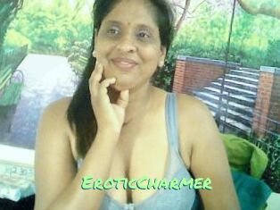 EroticCharmer