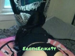 EroticErika94