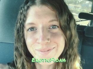 EroticFiona