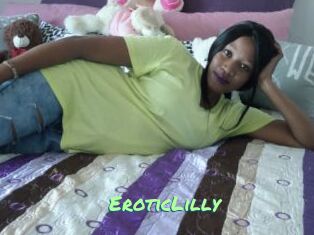 EroticLilly