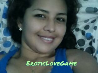 EroticLoveGame
