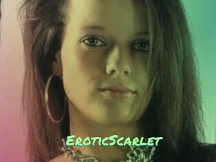EroticScarlet