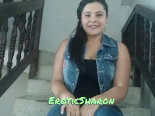EroticSharon