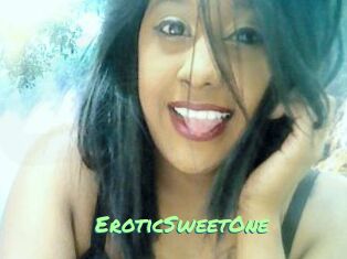 EroticSweetOne
