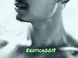 Erotica0018