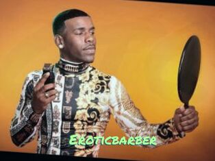 Eroticbarber
