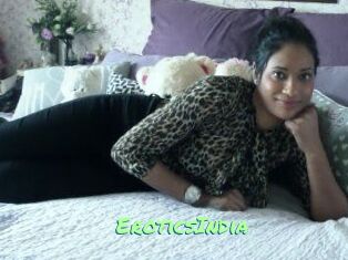 EroticsIndia