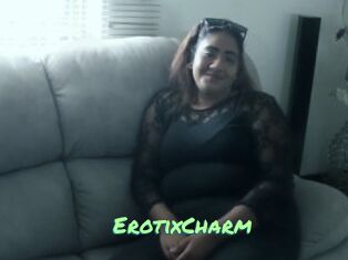 ErotixCharm