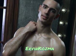ErvinKozma