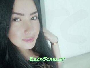 ErzaScarlet