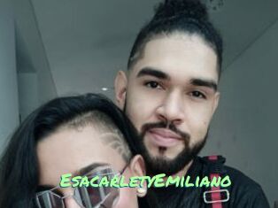 EsacarletyEmiliano