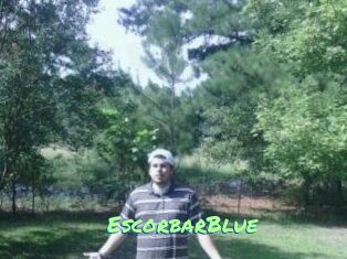 Escorbar_Blue