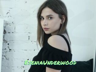 EseniaUnderwood