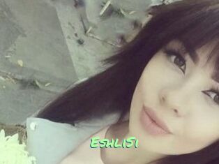 EshliSi