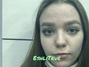 EshliTrue