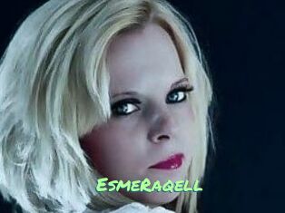 EsmeRaqell