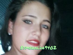 Esmeralda9402