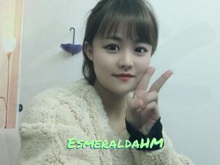 EsmeraldaHM