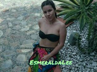 EsmeraldaLee