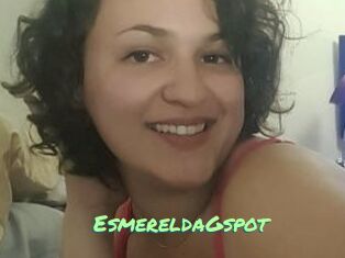 EsmereldaGspot