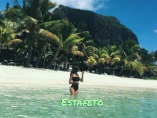 Estafeto