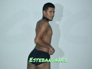 Estebandance