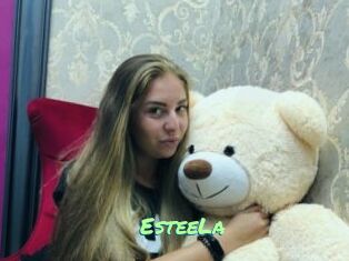 EsteeLa