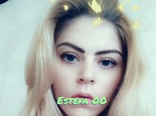 Estefa_OO