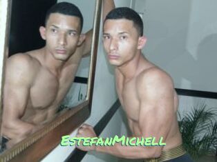 EstefanMichell