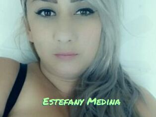 Estefany_Medina