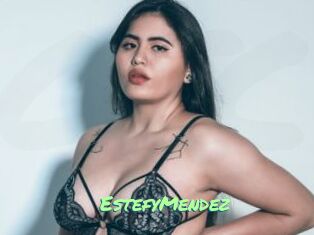 EstefyMendez