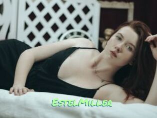 EstelMiller