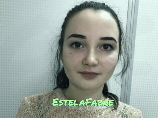 EstelaFabre