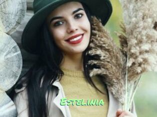 Estelinia