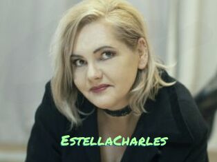 EstellaCharles