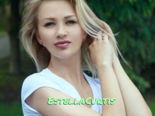 EstellaCurtis