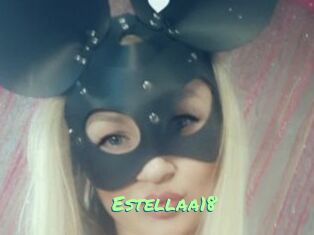 Estellaa18