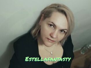 Estellafantasty
