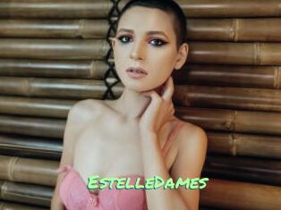 EstelleDames