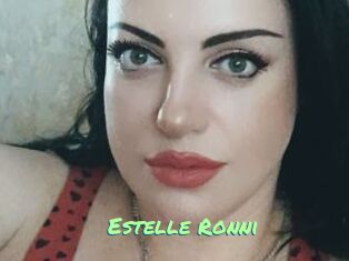 Estelle_Ronni