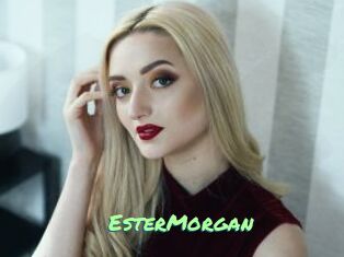 EsterMorgan