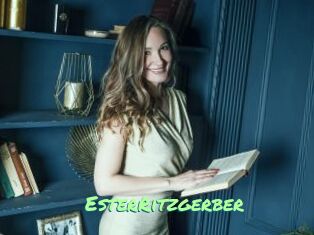 EsterRitzgerber