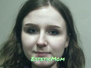 EsteticMom
