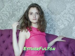 EstherFulton